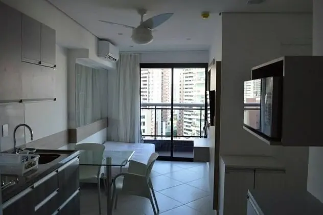 Apart Daire, Sigara İçilmez
