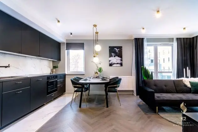 Exclusive Apart Daire