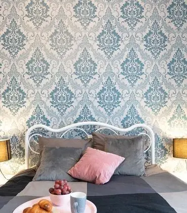 Apart Daire (Zamkowa 4)