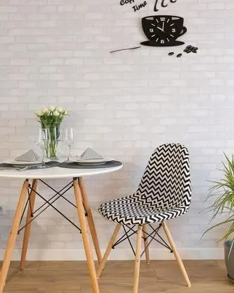 Apart Daire (Zamkowa 6)