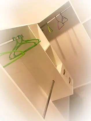 Deluxe Büyük Yataklı Tek Kişilik Oda