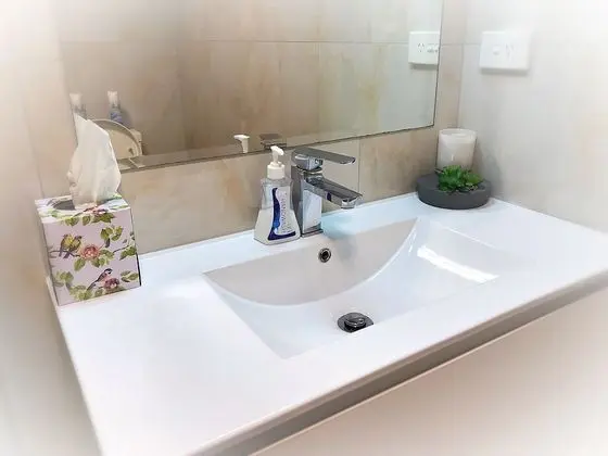 Deluxe Büyük Yataklı Tek Kişilik Oda