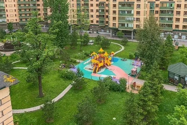 Stüdyo (Yellow)