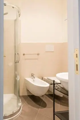 Comfort Apart Daire, 4 Yatak Odası, Şehir Manzaralı