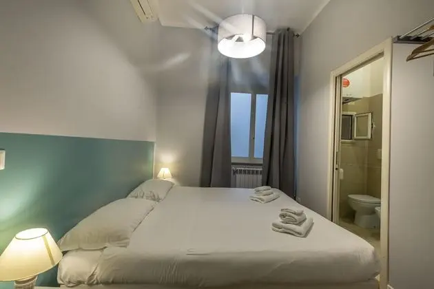 Apart Daire, 4 Yatak Odası