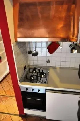 Dubleks, 1 Yatak Odası