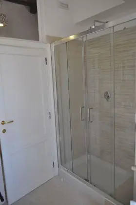 Apart Daire, 3 Yatak Odası (B)