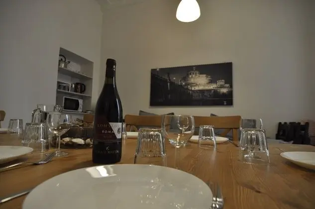 Apart Daire, 3 Yatak Odası (C)