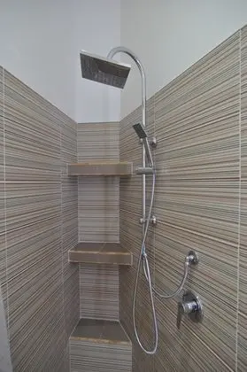 Apart Daire, 3 Yatak Odası (C)