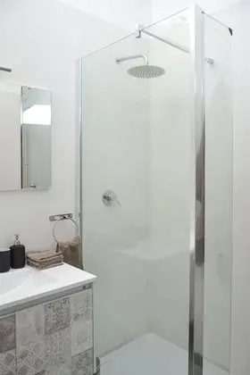 Classic Oda, Bahçe Manzaralı (Porta Ticinese)