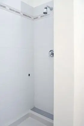 Design Oda, Balkon, Bahçe Manzaralı (Porta Venezia)