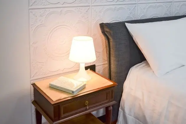 Exclusive Süit, Balkon, Bahçe Manzaralı (Porta Lodovica)