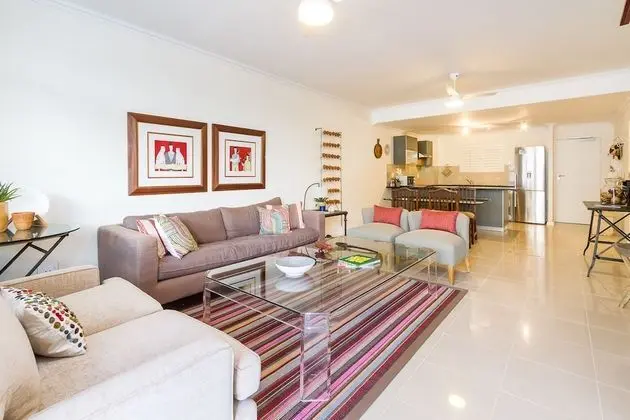 Comfort Apart Daire, 2 Yatak Odası, Sigara İçilmez, Dağ Manzaralı