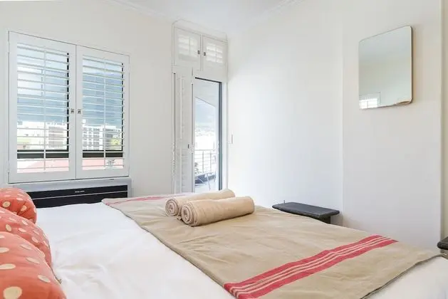 Comfort Apart Daire, 2 Yatak Odası, Sigara İçilmez, Dağ Manzaralı