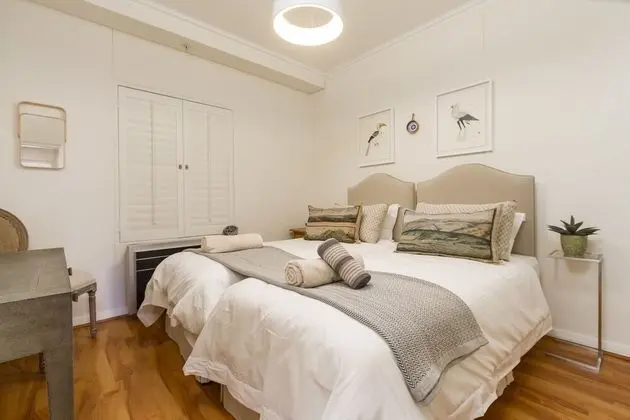 Comfort Apart Daire, 2 Yatak Odası, Sigara İçilmez, Dağ Manzaralı