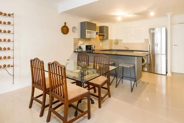 Comfort Apart Daire, 2 Yatak Odası, Sigara İçilmez, Dağ Manzaralı