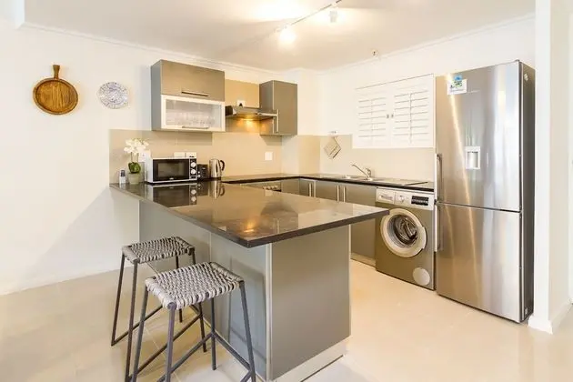 Comfort Apart Daire, 2 Yatak Odası, Sigara İçilmez, Dağ Manzaralı