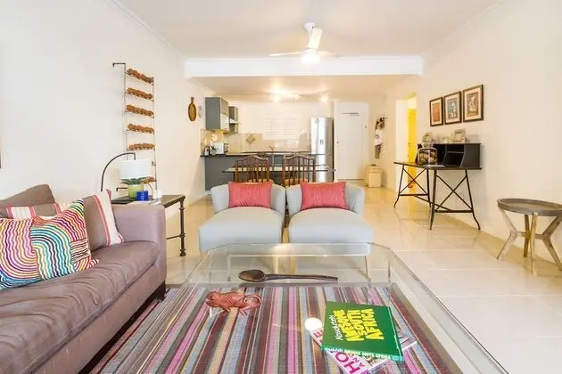 Comfort Apart Daire, 2 Yatak Odası, Sigara İçilmez, Dağ Manzaralı