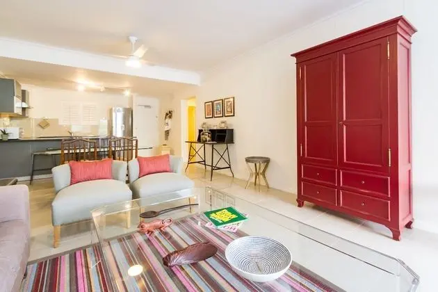 Comfort Apart Daire, 2 Yatak Odası, Sigara İçilmez, Dağ Manzaralı