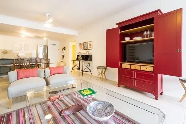 Comfort Apart Daire, 2 Yatak Odası, Sigara İçilmez, Dağ Manzaralı