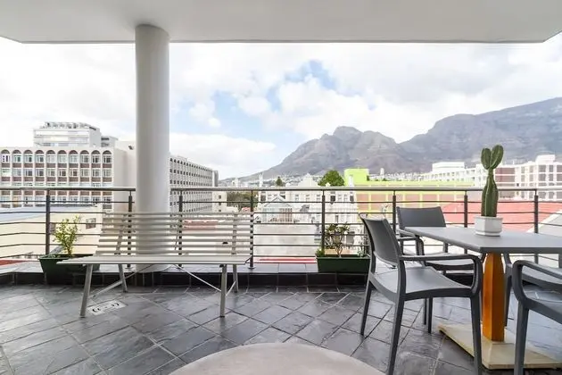 Comfort Apart Daire, 2 Yatak Odası, Sigara İçilmez, Dağ Manzaralı