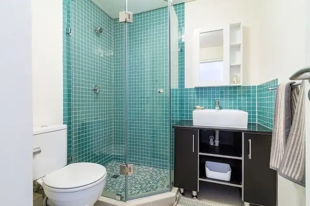 Comfort Apart Daire, 2 Yatak Odası, Sigara İçilmez, Dağ Manzaralı