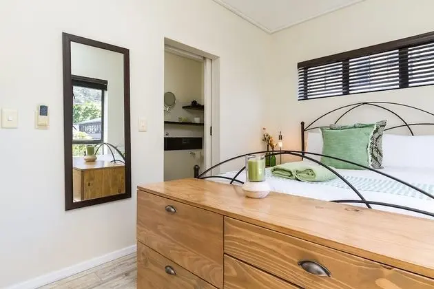 Comfort Apart Daire, 2 Yatak Odası, Sigara İçilmez