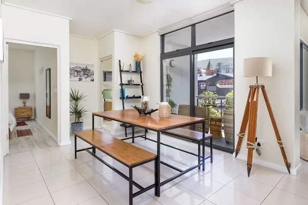 Comfort Apart Daire, 2 Yatak Odası, Sigara İçilmez