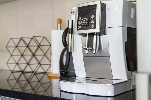 Comfort Apart Daire, 2 Yatak Odası, Sigara İçilmez