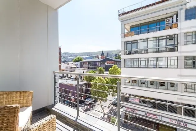 Comfort Apart Daire, 2 Yatak Odası, Sigara İçilmez