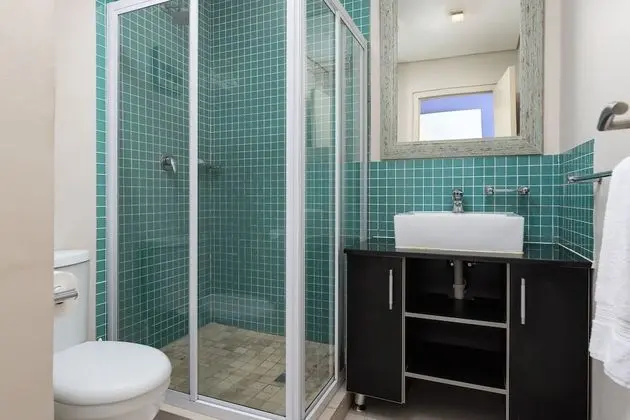 Premier Apart Daire, Birden Çok Yatak, Dağ Manzaralı