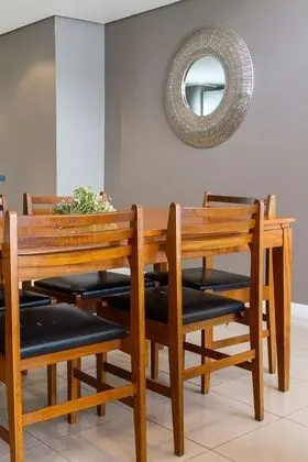 Premier Apart Daire, 2 Yatak Odası