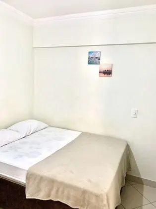 Family Apart Daire