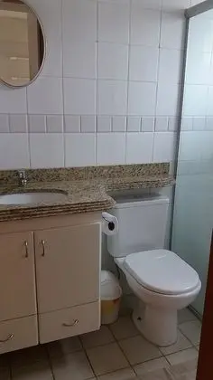 Executive Stüdyo, 1 Yatak Odası