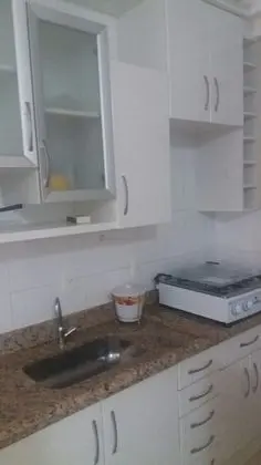 Executive Stüdyo, 2 Tek Kişilik Yatak
