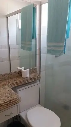 Executive Stüdyo, 2 Tek Kişilik Yatak