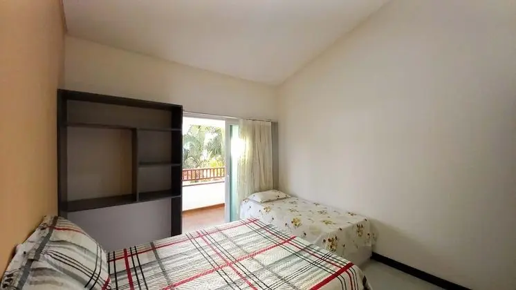 Luxury Dağ Evi
