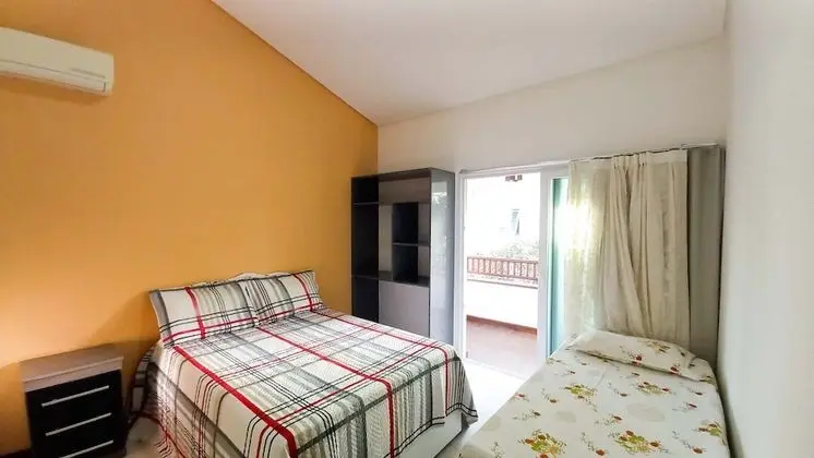 Luxury Dağ Evi