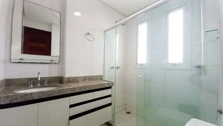 Luxury Dağ Evi