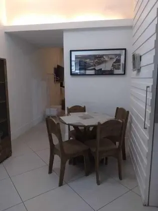 Oturma Alanı