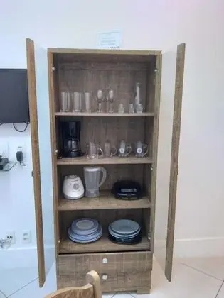 Oturma Alanı