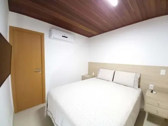 Luxury Bungalov