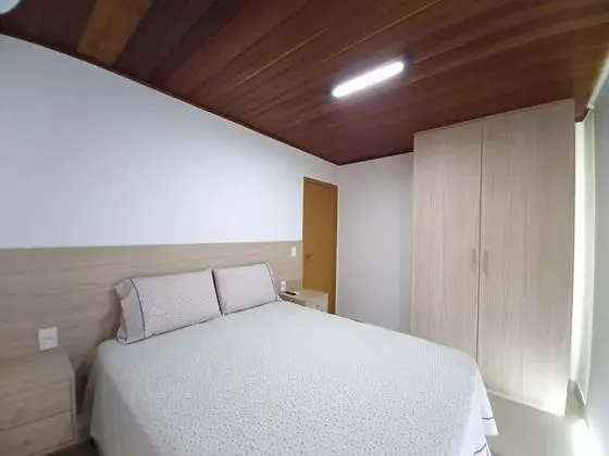 Luxury Bungalov