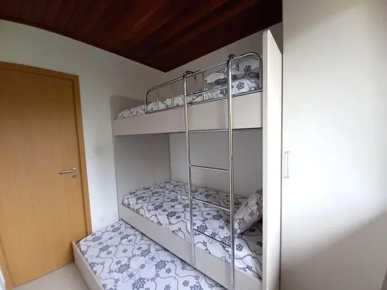 Luxury Bungalov