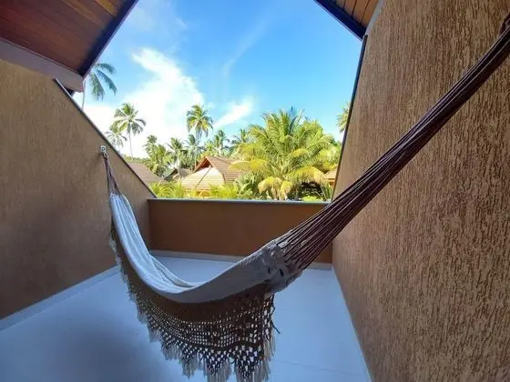 Luxury Bungalov