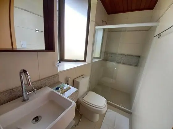 Luxury Bungalov