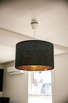 Stüdyo Süit, 1 En Büyük (King) Boy Yatak, Mutfak, Zemin Kat