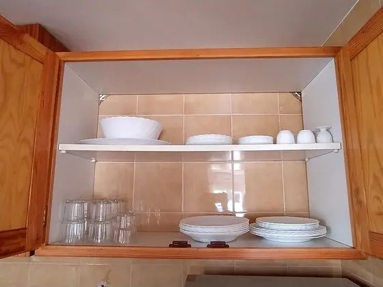 Stüdyo, Balkon, Deniz Manzaralı