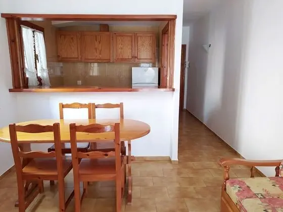 Stüdyo, Balkon, Deniz Manzaralı