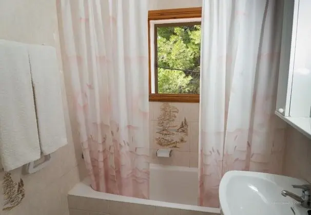 Stüdyo, Balkon, Deniz Manzaralı